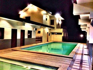 Agoda.com Philippines Apartments & Hotels