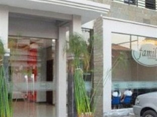 Agoda.com Indonesia Apartments & Hotels