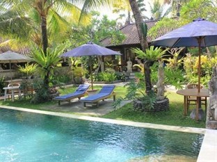 Agoda.com Indonesia Apartments & Hotels