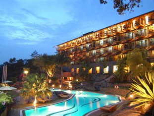 Agoda.com Sri Lanka Apartments & Hotels