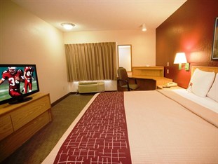 Agoda.com United States Apartments & Hotels