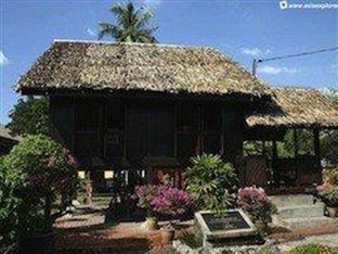 Agoda.com Malaysia Apartments & Hotels