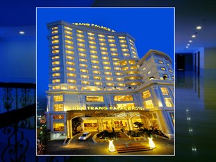 Agoda.com Vietnam Apartments & Hotels  