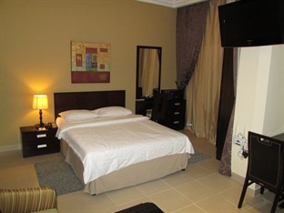 Agoda.com United Arab Emirates Apartments & Hotels
