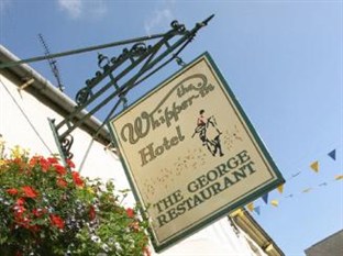 Agoda.com United Kingdom Apartments & Hotels