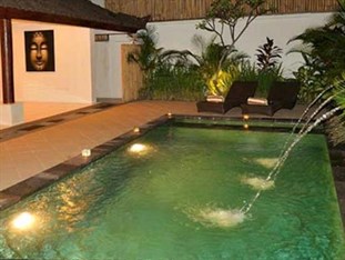 Agoda.com Indonesia Apartments & Hotels