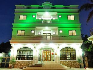 Agoda.com Philippines Apartments & Hotels