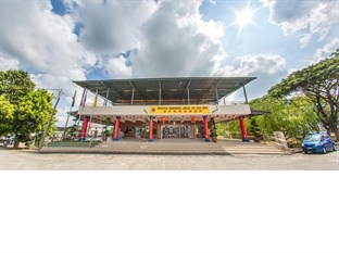 Agoda.com Malaysia Apartments & Hotels