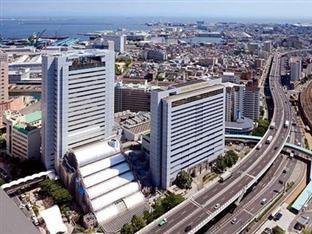 Agoda.com Japan Apartments & Hotels