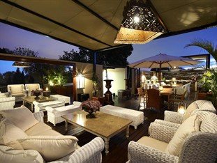 Agoda.com South Africa Apartments & Hotels