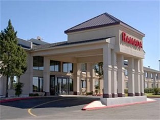 Agoda.com United States Apartments & Hotels