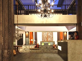 Agoda.com India Apartments & Hotels