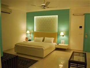 Agoda.com India Apartments & Hotels