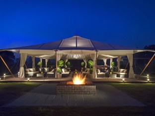 Agoda.com Japan Apartments & Hotels