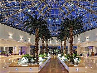 Agoda.com Apartments & Hotels France 