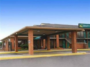 Agoda.com United States Apartments & Hotels