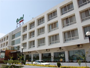 Agoda.com India Apartments & Hotels