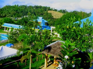 Agoda.com Philippines Apartments & Hotels