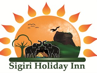 Agoda.com Sri Lanka Apartments & Hotels