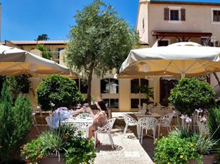 Agoda.com Israel Apartments & Hotels