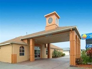 Agoda.com United States Apartments & Hotels