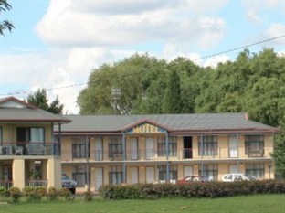 Agoda.com Australia Apartments & Hotels