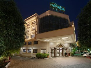 Agoda.com India Apartments & Hotels