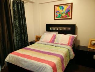 Agoda.com Philippines Apartments & Hotels