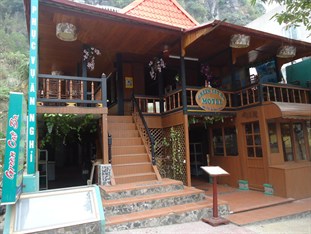 Agoda.com Vietnam Apartments & Hotels  