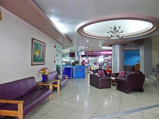 Agoda.com Philippines Apartments & Hotels