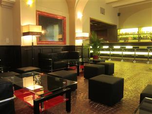 Agoda.com Germany Apartments & Hotels