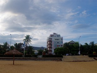 Agoda.com Vietnam Apartments & Hotels  