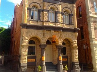 Agoda.com Australia Apartments & Hotels