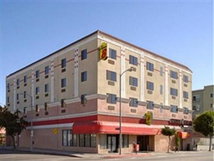 Agoda.com United States Apartments & Hotels