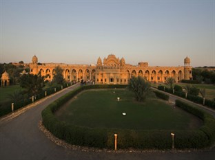 Agoda.com India Apartments & Hotels