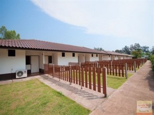 Agoda.com Thailand Apartments & Hotels