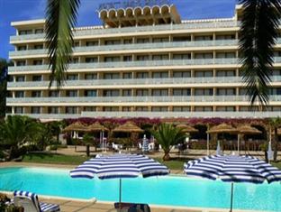 Agoda.com Apartments & Hotels France 