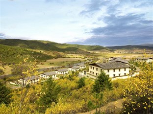 Agoda.com China Apartments & Hotels