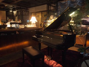 Agoda.com China Apartments & Hotels