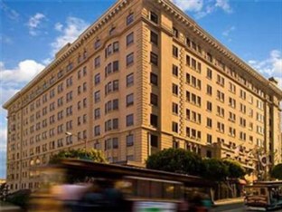 Agoda.com United States Apartments & Hotels