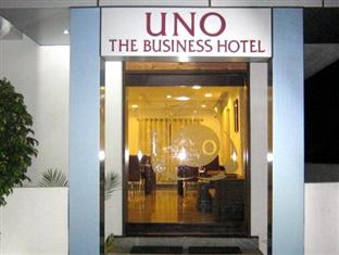 Agoda.com India Apartments & Hotels