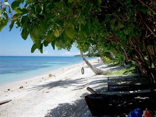 Agoda.com Philippines Apartments & Hotels