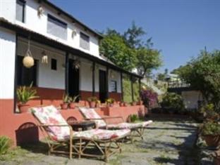 Agoda.com Nepal Apartments & Hotels