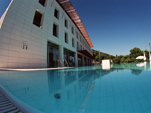 Agoda.com Croatia Apartments & Hotels in Europe