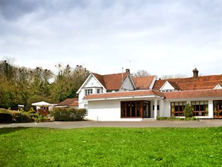 Agoda.com United Kingdom Apartments & Hotels