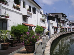 Agoda.com Malaysia Apartments & Hotels