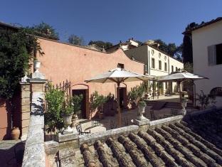 Agoda.com Italy Apartments & Hotels