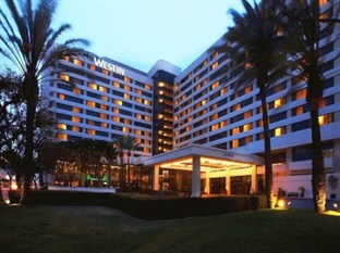 Agoda.com United States Apartments & Hotels