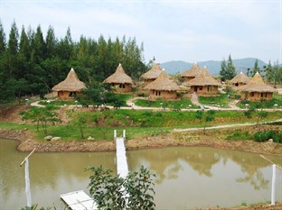 Agoda.com Thailand Apartments & Hotels