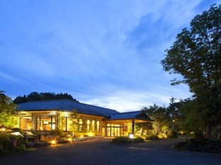 Agoda.com Japan Apartments & Hotels